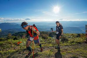 BIB: 
                            <button type="button" onclick="openModal(19010588)" class="btn btn-primary btn-sm float-right btn-popup" data-toggle="modal" data-target=".modal-high-quality">
                        <i class="fas fa-shopping-cart"></i> Add to Cart
                    </button>
                                            <button type="button" onclick="isThisMe(19010588, true)" class="btn btn-success btn-sm float-right btn-popup btn-isme hidden" data-toggle="tooltip" data-placement="bottom" title="นี่คือรูปของคุณใช่ไหม คลิกที่นี่เพื่อเอาเข้าอัลบั้ม">
                        <i class="fas fa-plus"></i> Add to album
                    </button>
                    <button type="button" onclick="isThisMe(19010588, false)" class="btn btn-warning btn-sm float-right btn-popup btn-isnotme hidden">
                        <i class="fas fa-ban"></i> Remove from album
                    </button>